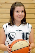 inc/fotos/Saison 2009 2010/U15-1/Antonia Lieser.jpg